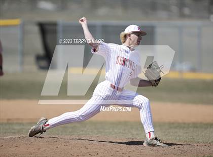 Thumbnail 3 in Viewmont @ Mountain Ridge photogallery.