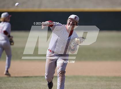 Thumbnail 1 in Viewmont @ Mountain Ridge photogallery.