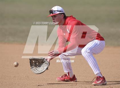 Thumbnail 1 in Viewmont @ Mountain Ridge photogallery.