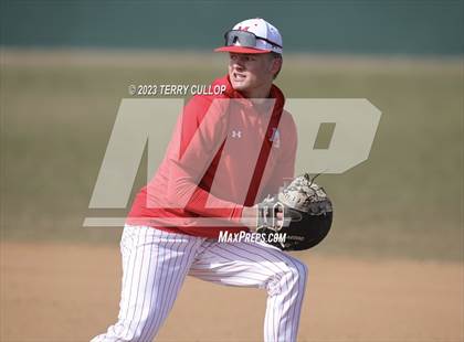 Thumbnail 2 in Viewmont @ Mountain Ridge photogallery.