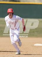 Photo from the gallery "Viewmont @ Mountain Ridge"