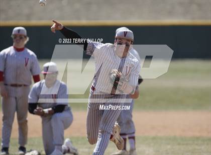 Thumbnail 3 in Viewmont @ Mountain Ridge photogallery.