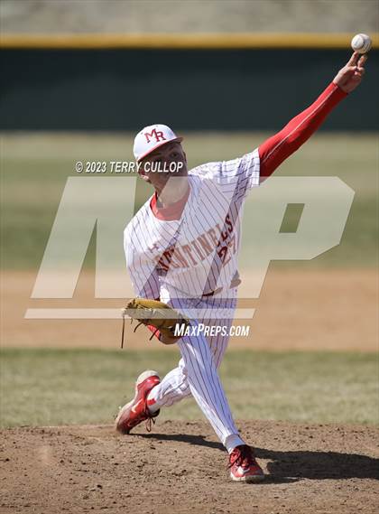 Thumbnail 3 in Viewmont @ Mountain Ridge photogallery.