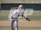 Photo from the gallery "Viewmont @ Mountain Ridge"