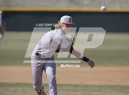 Thumbnail 3 in Viewmont @ Mountain Ridge photogallery.