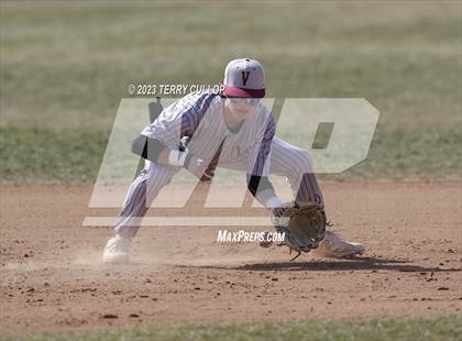 Thumbnail 1 in Viewmont @ Mountain Ridge photogallery.