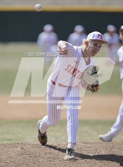 Thumbnail 3 in Viewmont @ Mountain Ridge photogallery.