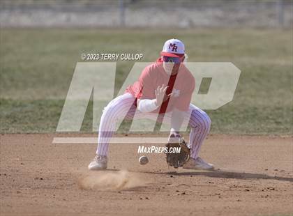 Thumbnail 1 in Viewmont @ Mountain Ridge photogallery.