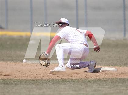 Thumbnail 1 in Viewmont @ Mountain Ridge photogallery.