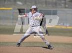 Photo from the gallery "Viewmont @ Mountain Ridge"