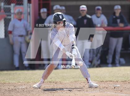 Thumbnail 1 in Viewmont @ Mountain Ridge photogallery.