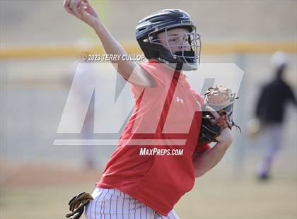 Thumbnail 3 in Viewmont @ Mountain Ridge photogallery.