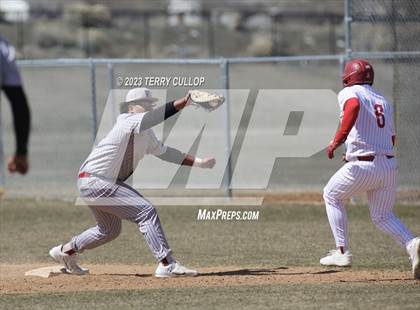 Thumbnail 3 in Viewmont @ Mountain Ridge photogallery.