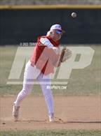 Photo from the gallery "Viewmont @ Mountain Ridge"