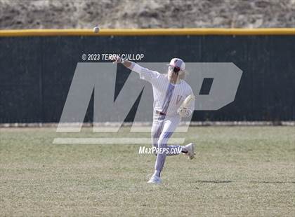 Thumbnail 3 in Viewmont @ Mountain Ridge photogallery.