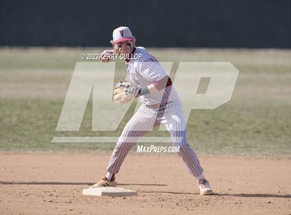 Thumbnail 1 in Viewmont @ Mountain Ridge photogallery.