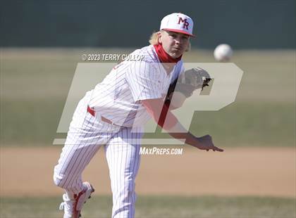 Thumbnail 3 in Viewmont @ Mountain Ridge photogallery.