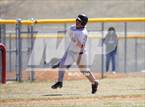 Photo from the gallery "Viewmont @ Mountain Ridge"
