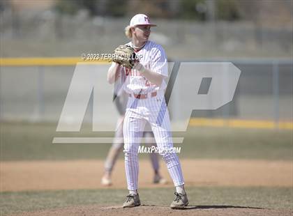 Thumbnail 3 in Viewmont @ Mountain Ridge photogallery.