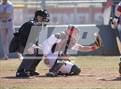 Photo from the gallery "Viewmont @ Mountain Ridge"