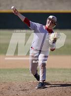 Photo from the gallery "Viewmont @ Mountain Ridge"