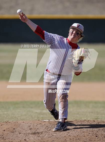 Thumbnail 3 in Viewmont @ Mountain Ridge photogallery.