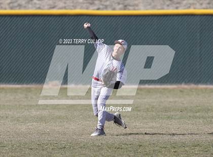Thumbnail 3 in Viewmont @ Mountain Ridge photogallery.