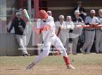 Photo from the gallery "Viewmont @ Mountain Ridge"
