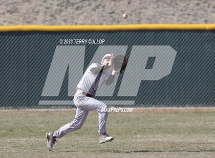 Thumbnail 1 in Viewmont @ Mountain Ridge photogallery.