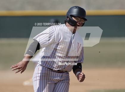 Thumbnail 3 in Viewmont @ Mountain Ridge photogallery.