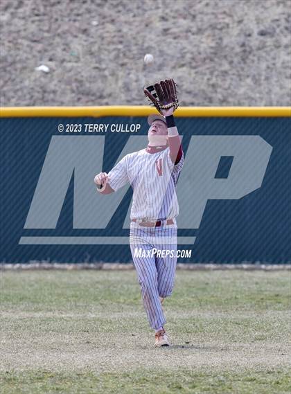 Thumbnail 2 in Viewmont @ Mountain Ridge photogallery.
