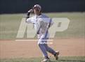Photo from the gallery "Viewmont @ Mountain Ridge"