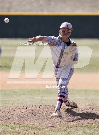 Thumbnail 3 in Viewmont @ Mountain Ridge photogallery.