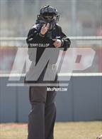 Photo from the gallery "Viewmont @ Mountain Ridge"