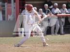 Photo from the gallery "Viewmont @ Mountain Ridge"