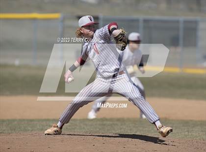 Thumbnail 2 in Viewmont @ Mountain Ridge photogallery.