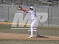 Photo from the gallery "Viewmont @ Mountain Ridge"