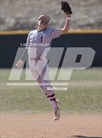 Photo from the gallery "Viewmont @ Mountain Ridge"