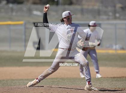 Thumbnail 1 in Viewmont @ Mountain Ridge photogallery.