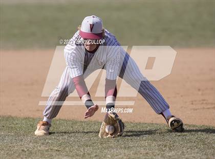 Thumbnail 2 in Viewmont @ Mountain Ridge photogallery.