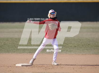 Thumbnail 2 in Viewmont @ Mountain Ridge photogallery.