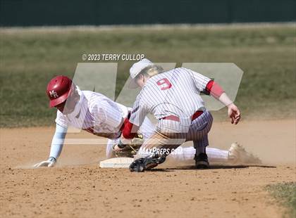 Thumbnail 3 in Viewmont @ Mountain Ridge photogallery.