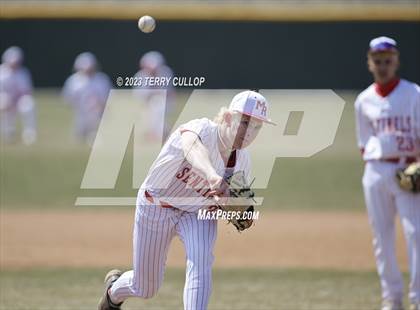Thumbnail 3 in Viewmont @ Mountain Ridge photogallery.