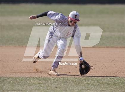 Thumbnail 3 in Viewmont @ Mountain Ridge photogallery.