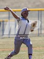 Photo from the gallery "Viewmont @ Mountain Ridge"
