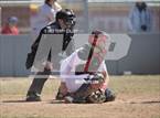 Photo from the gallery "Viewmont @ Mountain Ridge"