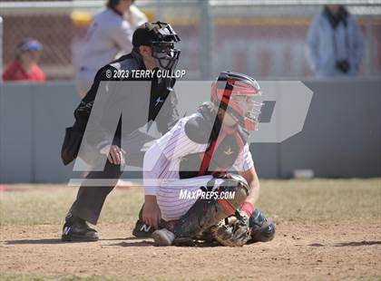 Thumbnail 1 in Viewmont @ Mountain Ridge photogallery.