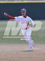 Photo from the gallery "Viewmont @ Mountain Ridge"