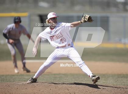 Thumbnail 1 in Viewmont @ Mountain Ridge photogallery.