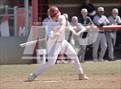 Photo from the gallery "Viewmont @ Mountain Ridge"